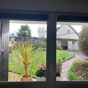 La Frégate , Saint-Malo France